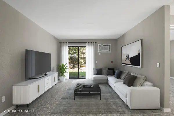 1008 N Sunnyvale Lane #B, Madison, WI 53713