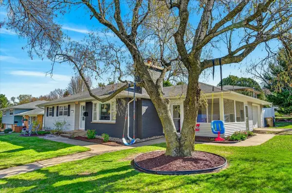 429 S Midvale Boulevard, Madison, WI 53711