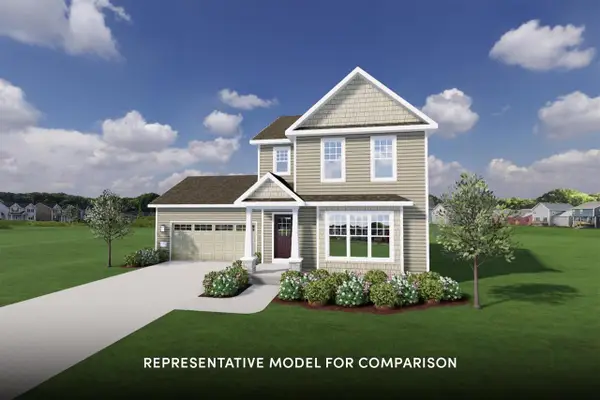 5299 Athlone Road, Fitchburg, WI 53711