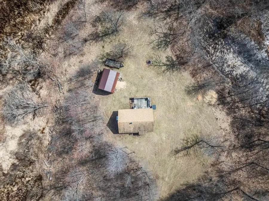 551 Chicago Avenue, Coloma, WI 54930 - #3