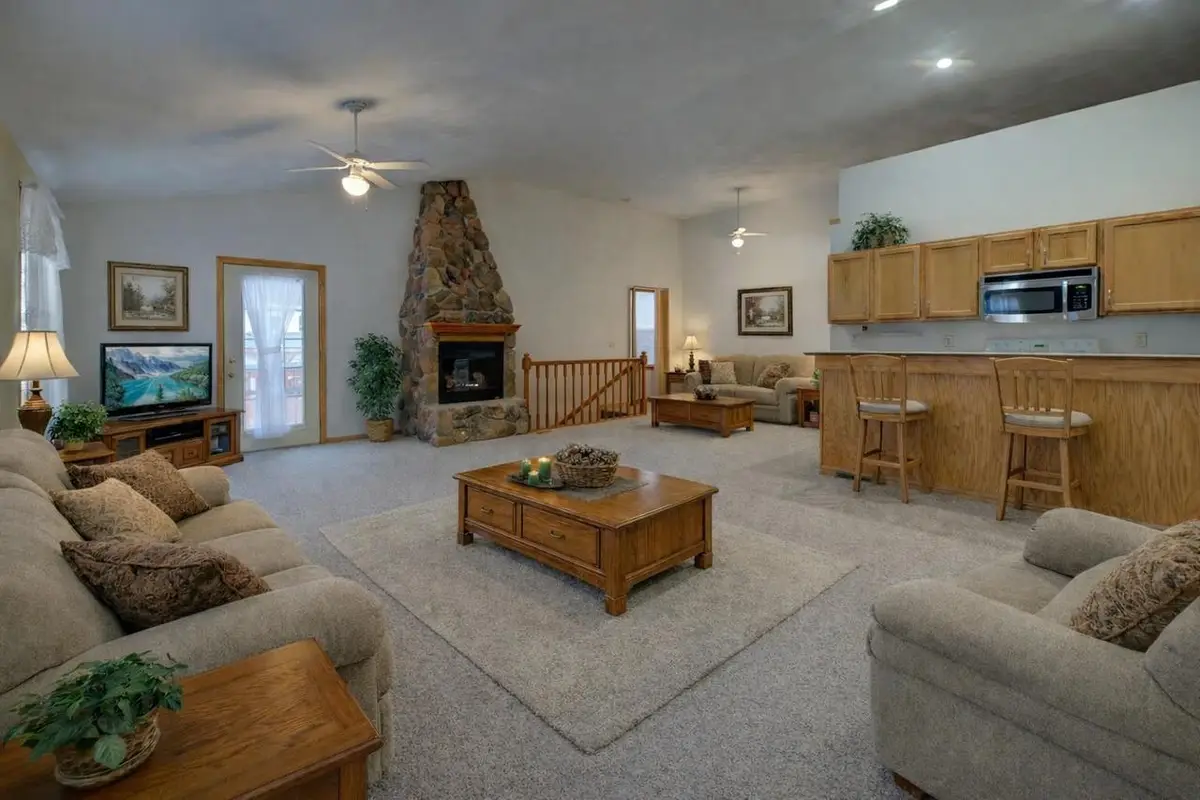 602 E Madison Avenue #19, Milton, WI 53563 - #1