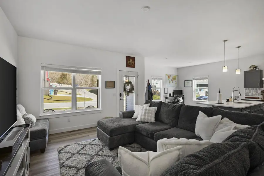 113 Lupine Avenue, Poynette, WI 53955 - #3