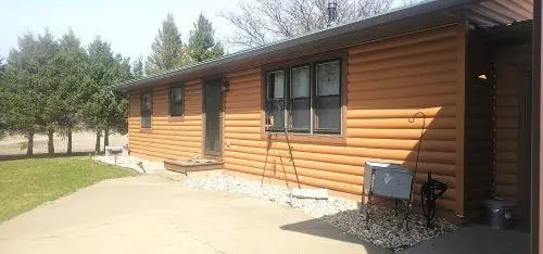 1358 County Rd BH Road, Highland, WI 53543 - #2