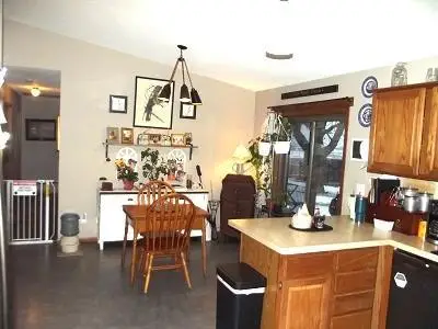 1358 County Rd BH Road, Highland, WI 53543 - #3