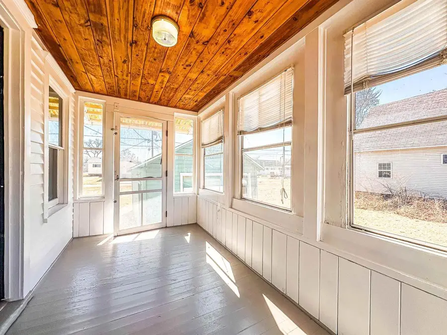 1609 Mary Street, Marinette, WI 54143 - #3