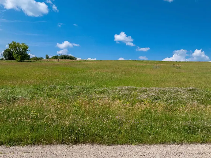 L1135 Amsterdam Court, La Valle, WI 53941 - #3