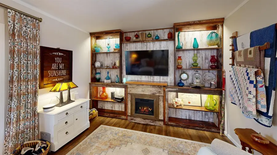 897 E Lake Street #115, Lake Mills, WI 53551 - #2