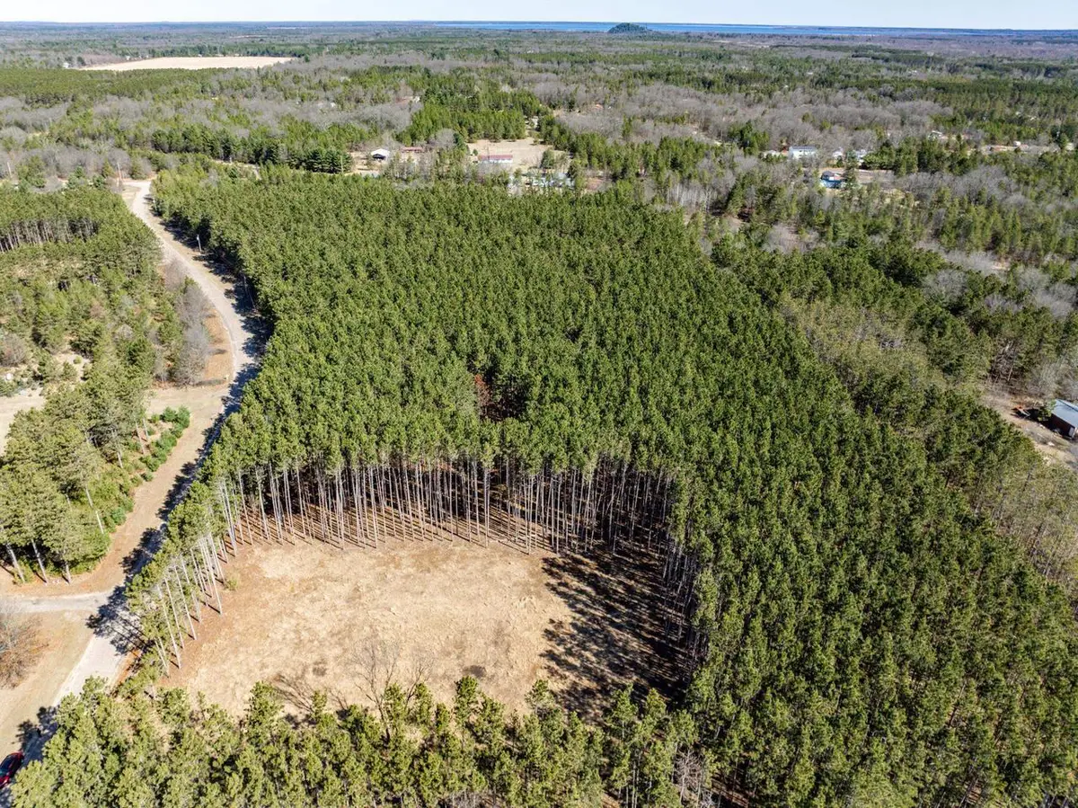 N9990 Pine Cone Court, Necedah, WI 54646 - #1