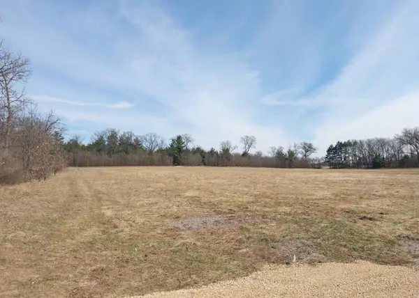 247 Cypress Avenue, Coloma, WI 53930