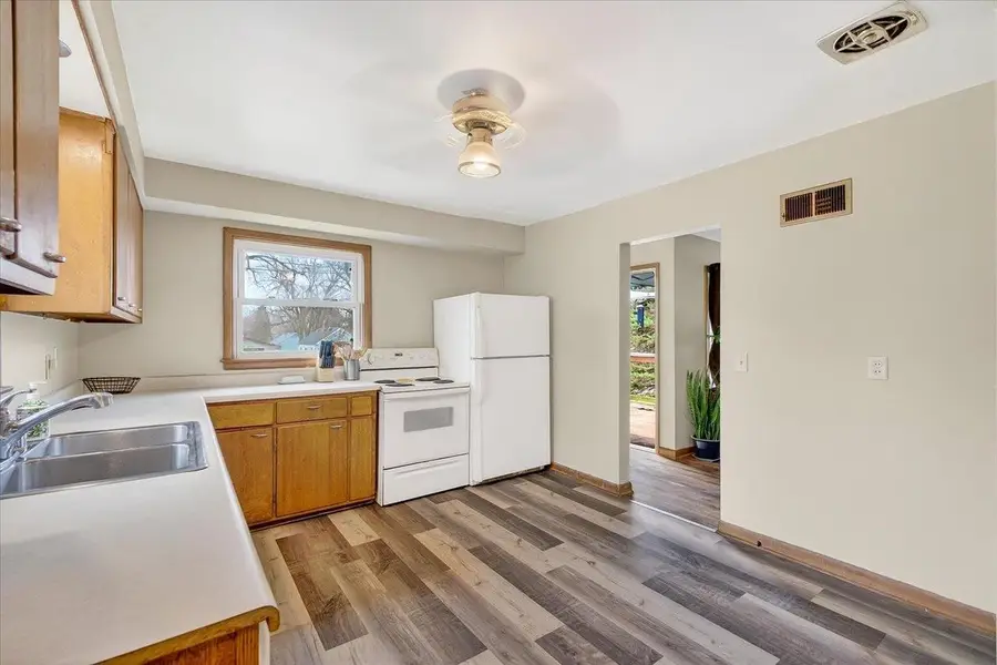 4714 Turner Avenue, Madison, WI 53716 - #3