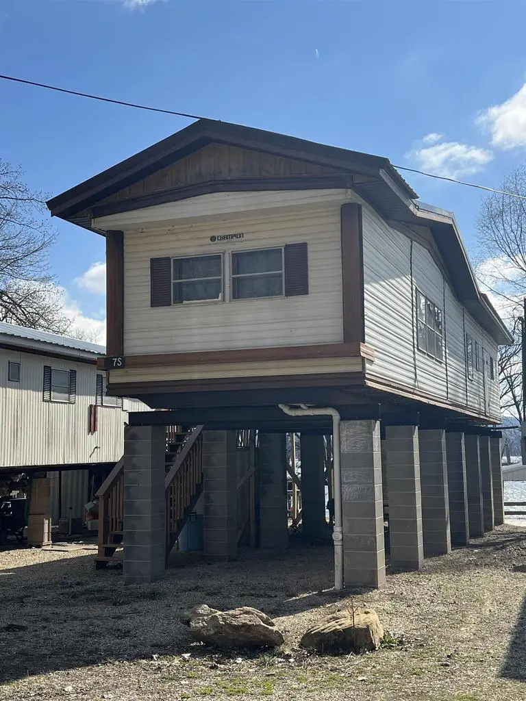 625 Lot 7S Highway 364 Road, Harpers Ferry, IA 52146 - #2