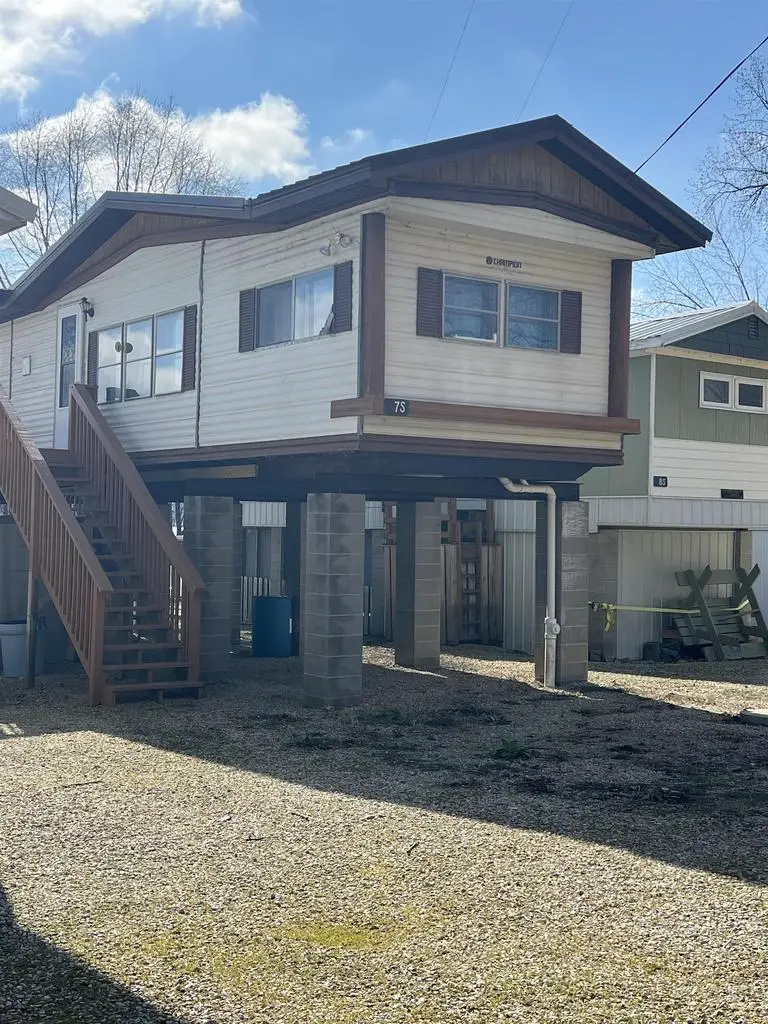 625 Lot 7S Highway 364 Road, Harpers Ferry, IA 52146 - #3