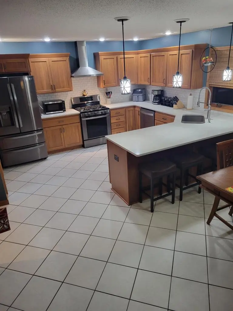 12549 County Highway N, Tomah, WI 54660 - #3