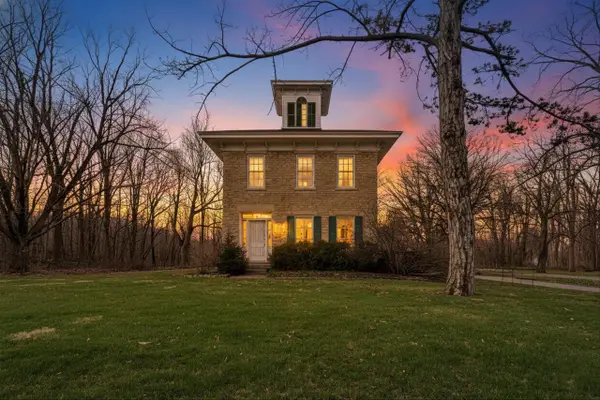 2149 St Lawrence Avenue, Beloit, WI 53511