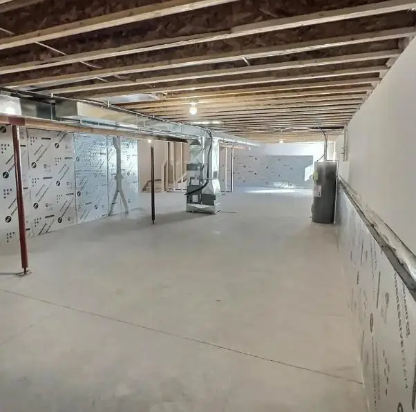 102 Langdon Drive, Cambria, WI 53923 - #3