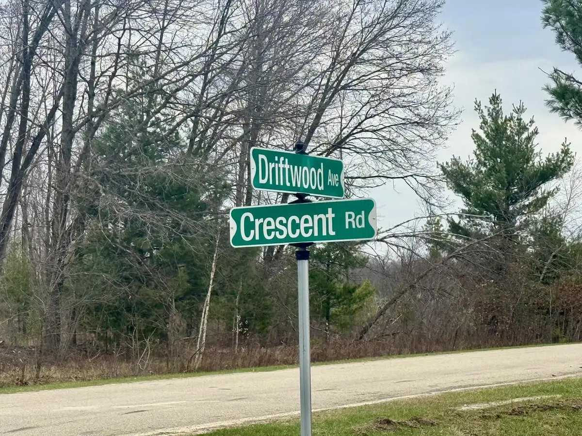 28.07Acres Driftwood Avenue, Byron, WI 54666 - #1