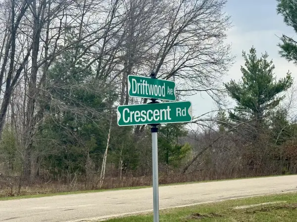 28.07Acres Driftwood Avenue, Warrens,warrens, WI 54666