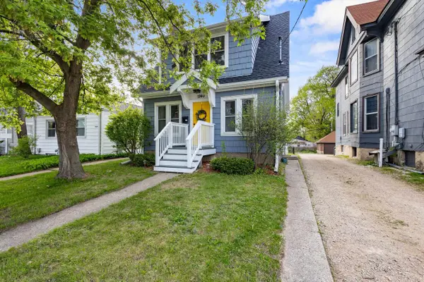 1940 Washington Avenue, Madison, WI 53704