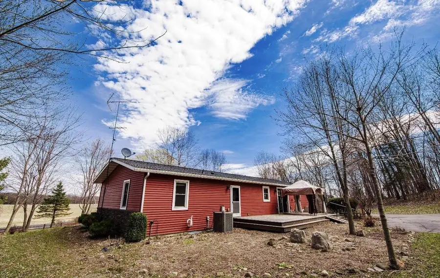 E11453 Bunker Drive, Baraboo, WI 53913 - #2