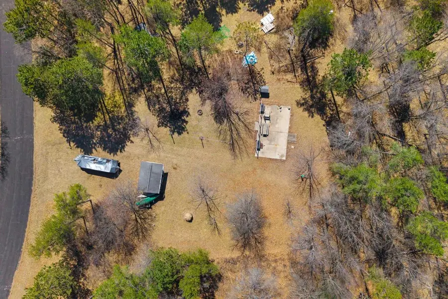 852 Sterling Road, Nekoosa, WI 54557 - #2