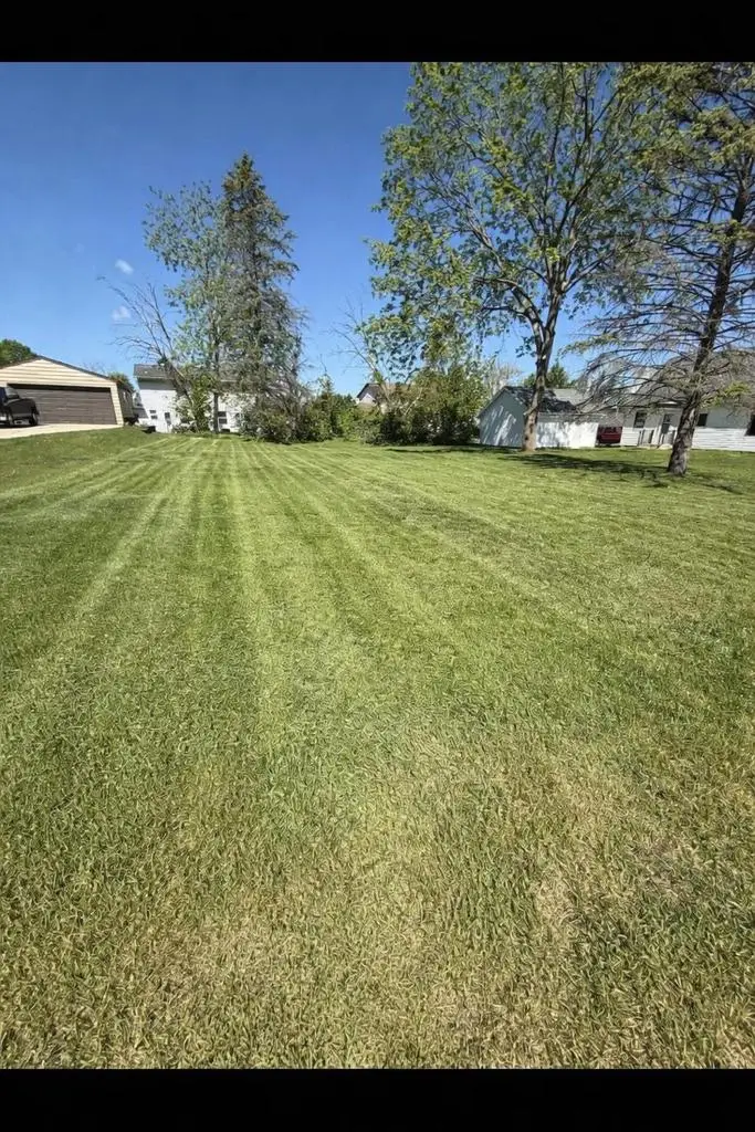 206 DERBY Lane, Watertown, WI 53094 - #1
