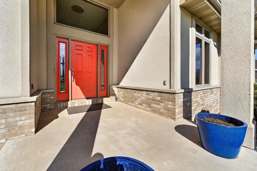 1302 Redan Drive, Verona, WI 53593 - #2