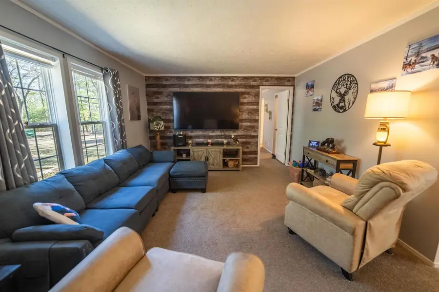 W8179 Eagle Drive, Oxford, WI 53952 - #3