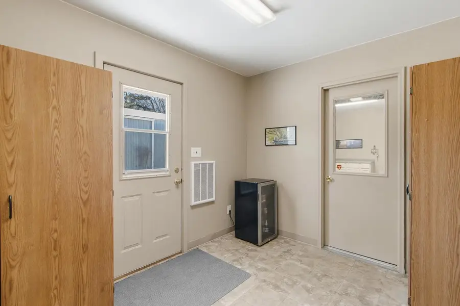 561 & 563 Underwood Avenue, Montello, WI 53949 - #3