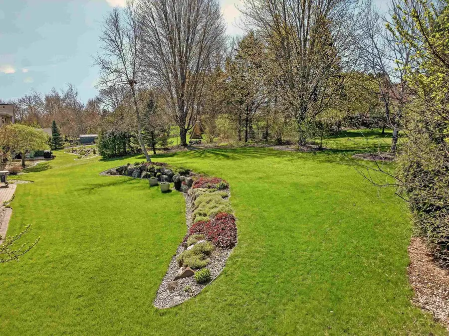 773 Foxfield Road, Oregon, WI 53575 - #2