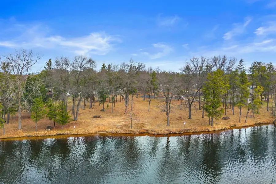 317 Somerset Court, Nekoosa, WI 54457 - #2