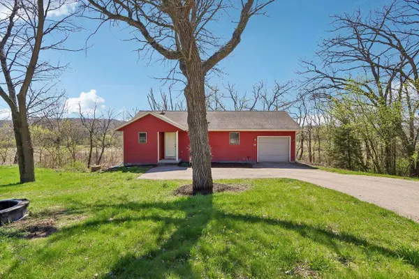 1525 Erfurth Road, Verona, WI 53593