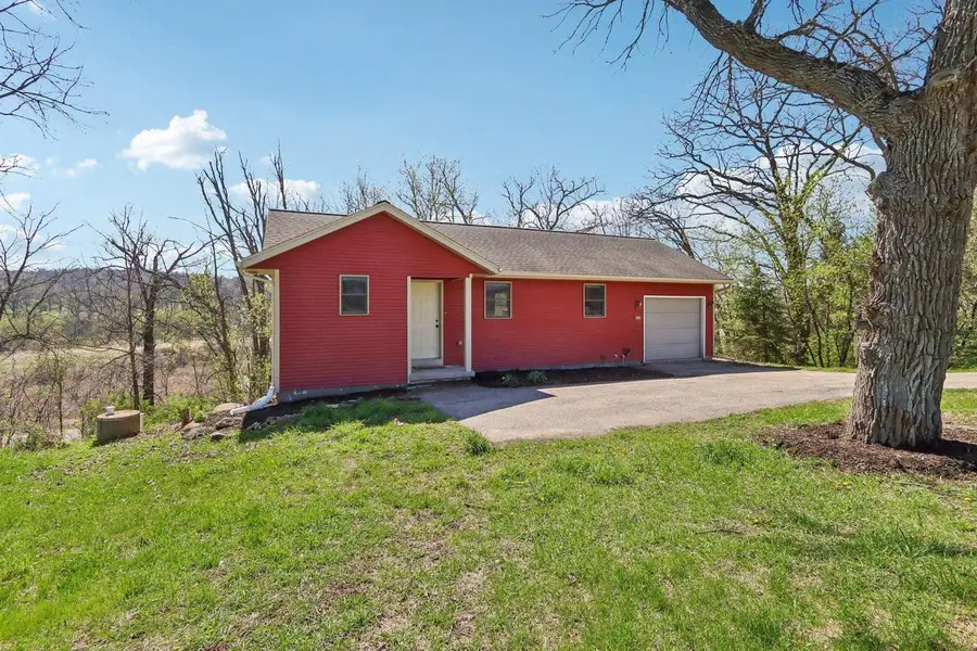 1525 Erfurth Road, Verona, WI 53593 - #3