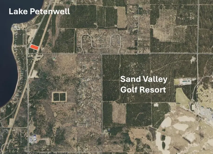 494 County Road Z, Nekoosa, WI 54457 - #3