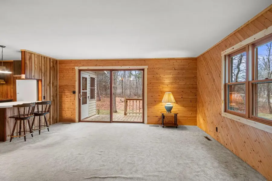 382, 384 Bromley Way, Nekoosa, WI 54457 - #2