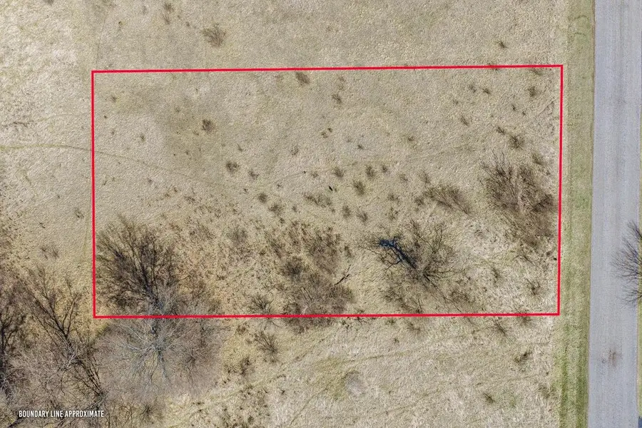 Lot 654 Rhine Rotterdam Drive, La Valle, WI 53941 - #3