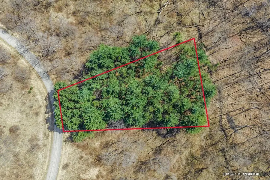 Lot 63 Staghorn Court, La Valle, WI 53941 - #2