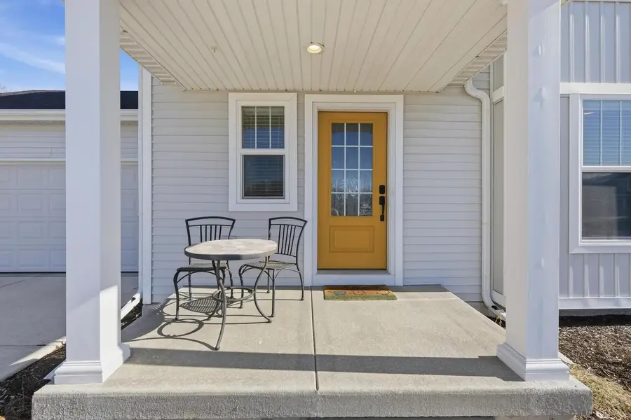 5526 Maddy Pass, Madison, WI 53718 - #3