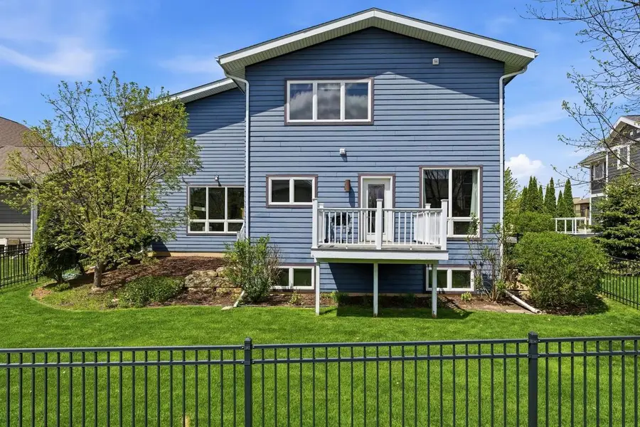 5019 Sawgrass Terrace, Middleton, WI 53597 - #3