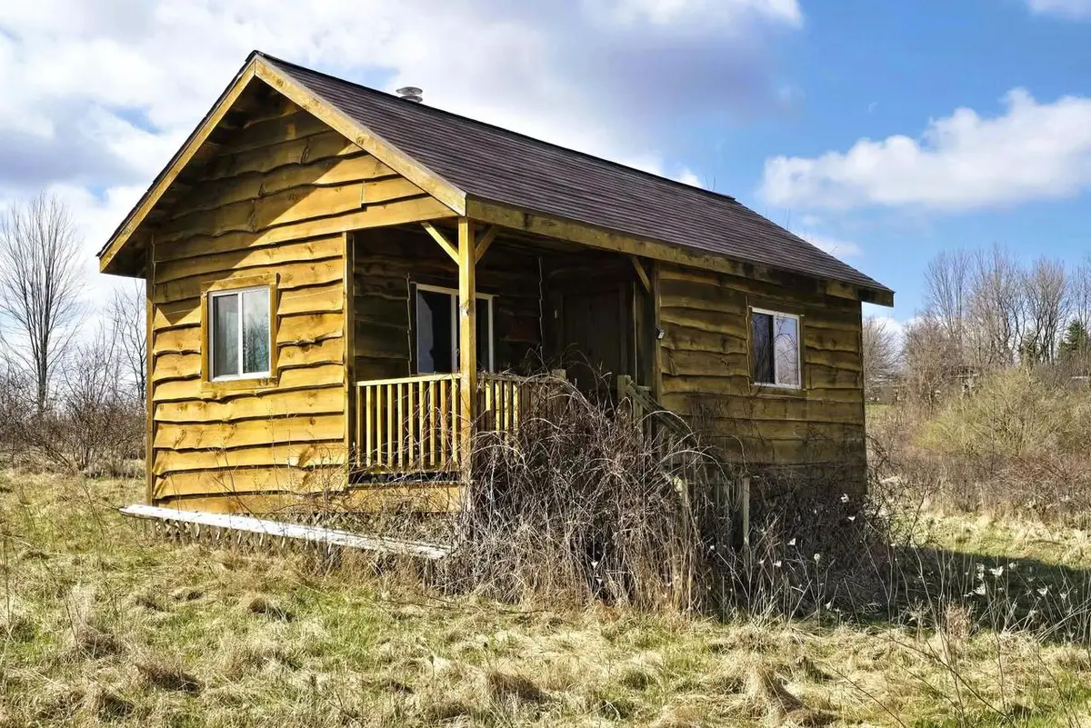 Lot 2 Songbird Lane, Readstown, WI 54652 - #1