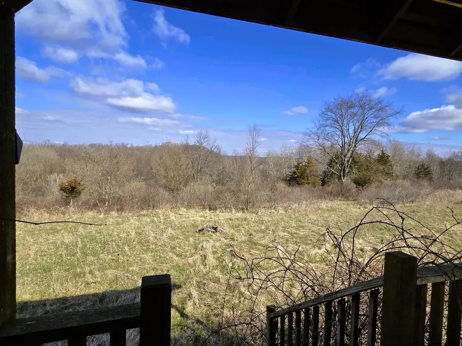 Lot 2 Songbird Lane, Readstown, WI 54652 - #2