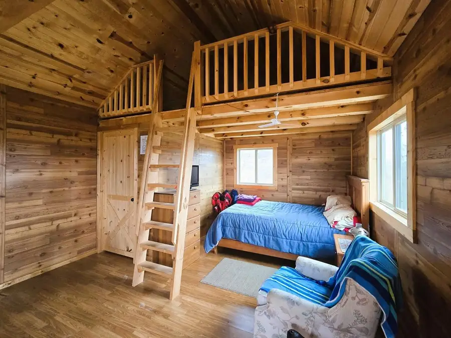 Lot 2 Songbird Lane, Readstown, WI 54652 - #3