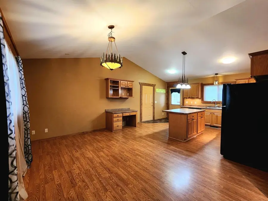 245 Blossom Drive, Warrens, WI 54666 - #3