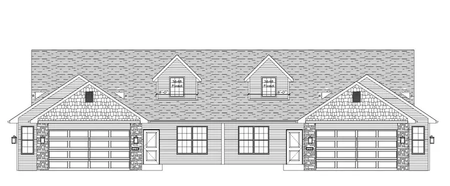 2101 W Conde Street, Janesville, WI 53546 - #2