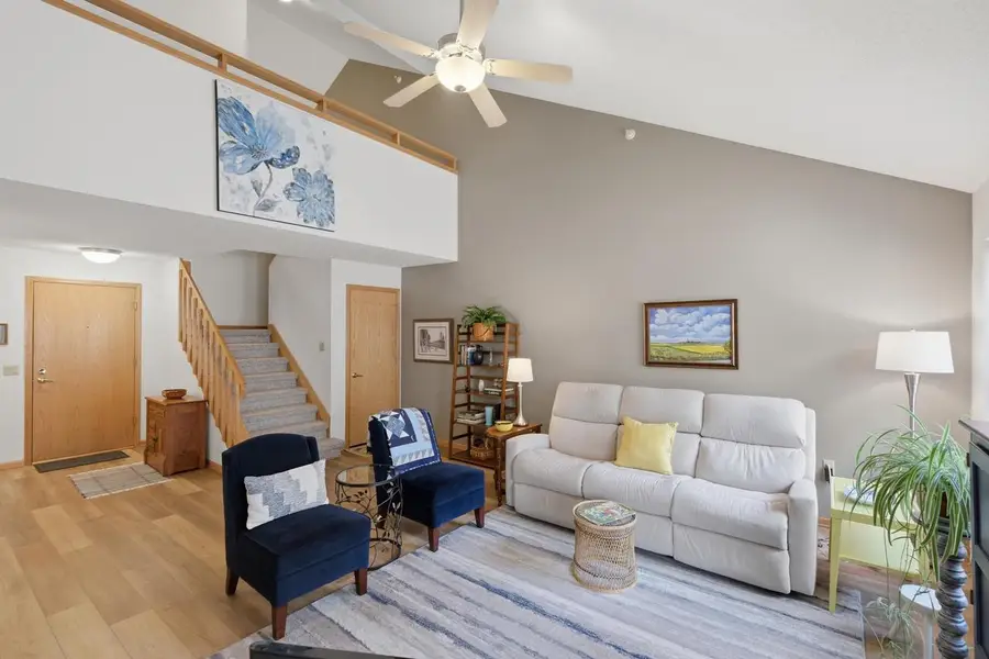 8510 Greenway Boulevard #303, Middleton, WI 53562 - #3