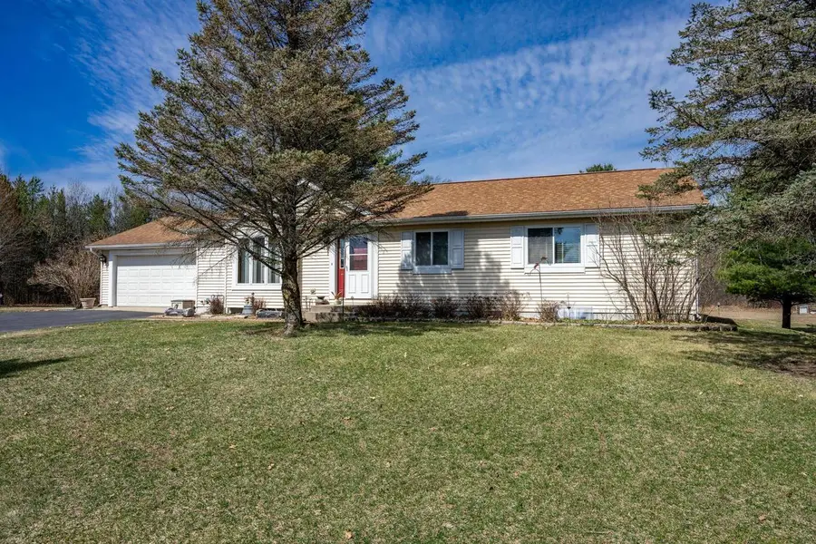 W6136 County Road A, New Lisbon, WI 53950 - #2
