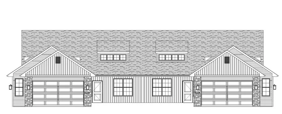 2107 W Conde Street, Janesville, WI 53546 - #2