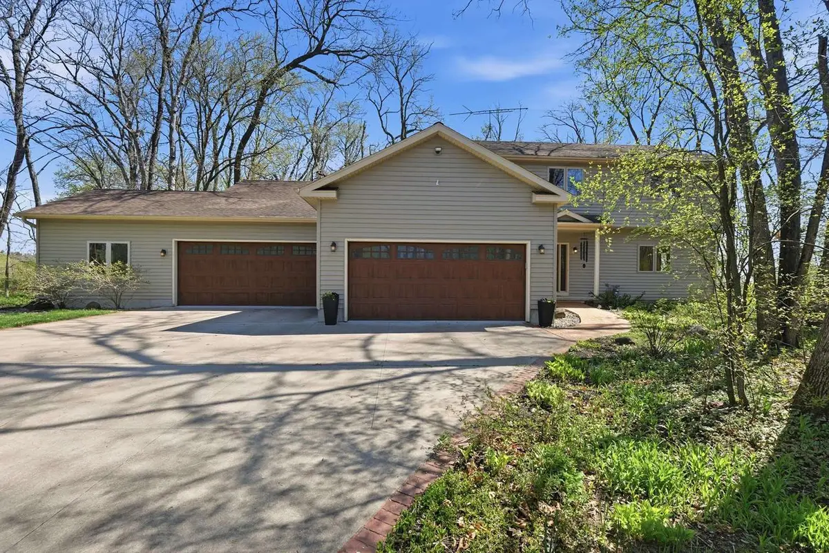 498 Meander Wood Road, Oregon, WI 53575 - #1