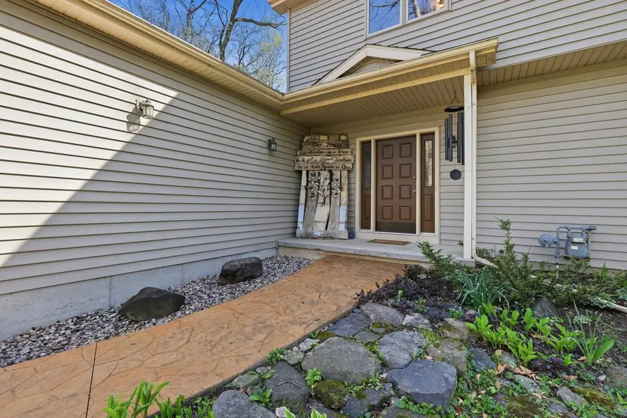 498 Meander Wood Road, Oregon, WI 53575 - #3