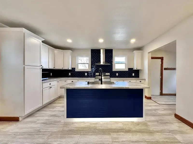 1008 Giles Street, Stoughton, WI 53589 - #1