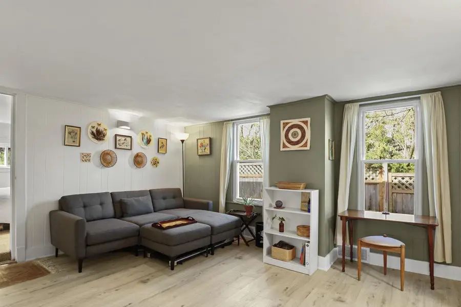 821 Gary Street, Madison, WI 53716 - #2